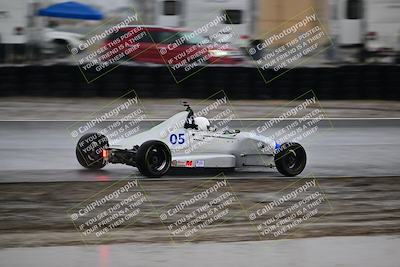 media/Nov-15-2025-CalClub SCCA (Sat) [[7bfa5a7151]]/Race/Group 2/